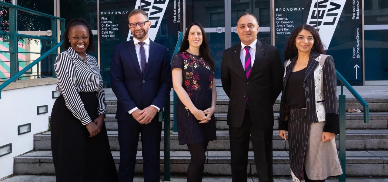 Immigration Lawyer Free Consultation Free Legal Advice Paragon Law